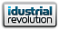 Idustrial Revolution XEffects Grid Slideshow