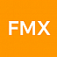 TMS FMX Component Studio Site license