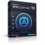 Ashampoo WinOptimizer 19