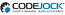 Task Panel for ActiveX 8 Developer License With One Year Subscription