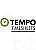 Tempo Timesheets: Time Tracking & Report
