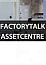 FactoryTalk AssetCentre Calibration Management