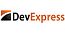 Developer Express - Windows 10 UWP Controls Subscription
