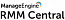 Zoho ManageEngine RMM Central Enterprise Annual Maintenance and Support fee for 500 Devices with 1 User