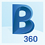 BIM Collaborate - 1000 Pack from BIM 360 Coordinate 1000-Pack Renewal Transition - 1 year