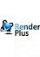 IRender nXt 3 User License