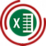 Recovery Toolbox for Excel Business License renewal