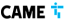 GARD Стрела круглая алюминиевая 6 м. Функция Антиветер/дюралайт