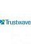 TrustWave Web Application Firewall