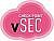 Шлюзы безопасности CheckPoint vSec