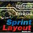 Sprint-Layout Campus-Licence