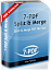 7-PDF Split & Merge 2-9 licenses (price per license)