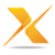 NetSarang Xmanager Power Suite