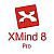 Xmind Pro Для государственных и некоммерческих организаций