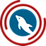 Recovery Toolbox for MySQL Site License