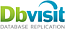 Dbvisit Standby Single Instance Socket License Mainstream Operating System (Linux, Windows)