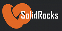 SolidRocks for 3ds Max 