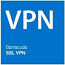 Barracuda SSL-VPN 480 1 Year EU
