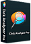 Disk Analyzer Pro 5 PC License