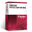 McAfee Endpoint Security 10 for Mac P:1GL[P+] C 51-100 ProtectPLUS Perpetual License With 1Year Gold Software Support