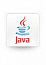 Java Barcode Generator (Linear + 2D Package) Single Developer License