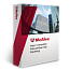 McAfee HIP for Desktops P:1 GL [P+] D 10001-+ ProtectPLUS 1Year Gold Software Support