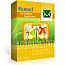 Kernel for Outlook Duplicate Remover Home User 1 Year License