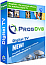 ProgDVB Pro + ProgTV Pro 10-24 лицензий (цена за 1 лицензию)