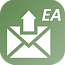 EASendMail SMTP Component (.NET/ActiveX Object) Professional License
