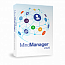 MindManager Academic Subscription (1 Year) Band 500-999 User