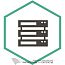  Kaspersky Security для систем хранения данных, Server Russian Edition. 2 - FileServer 2 year Renewal License - Лицензия