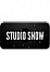 Rampant Studio Snow (Download 4K)