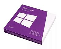 Windows 8.1 полная версия