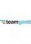 TeamGantt ADVANCED1 Year Subscription Plan