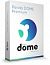 Panda Dome Premium - ESD версия - на 3 устройства - (лицензия на 2 года)