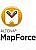 Mapforce Basic