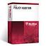 McAfee Policy Auditor Svr P:1 GL [P+] B 26-50 Protect Plus Perpetual License with 1Year Gold Software Support