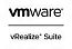 VMware vRealize Suite 2019 Enterprise (Per PLU)