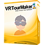 Upgrade to VRTourMaker 1.30 for Mac from 1.2 for Mac