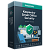 Kaspersky Small Office Security