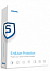 Sophos EndUser Protection 1 year 1 User License