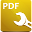 PDF-Tools 25 licenses
