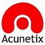 Acunetix On Premise Standard 20 target 1 year subscription