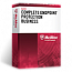 McAfee Complete Endpoint Protection Bus P:1 GL [P+] B 26-50 ProtectPLUS Perpetual License With 1Year Gold Software Support