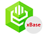 ODBC Driver for xBase Desktop for Windows License