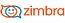 Zimbra Collaboration Suite - Standard (per mailbox, perpetual, 250+ mailboxes)