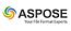 Aspose.BarCode for PHP via Java Developer OEM