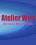 Atelier Web IP Locator 250,000