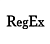 Jetbrains Regex Tool