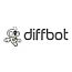 Diffbot Startup Subscription for 1 Year